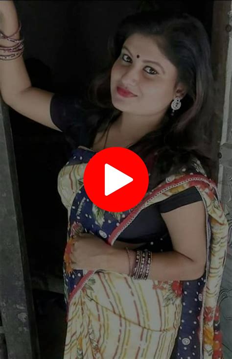 indian xxx movi|HD Indian Sex Tube